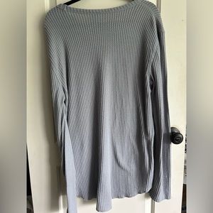 Urban Outfitters Long Sleeve